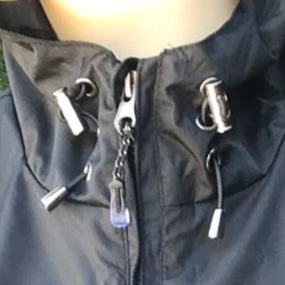 Especially made from MILITARY GRADE SOFT SHELL FABRIC! - Picture 7 of 7